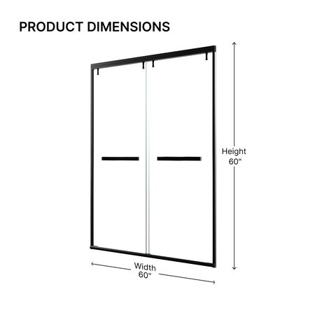 OHL-Rainforest-shower door 212