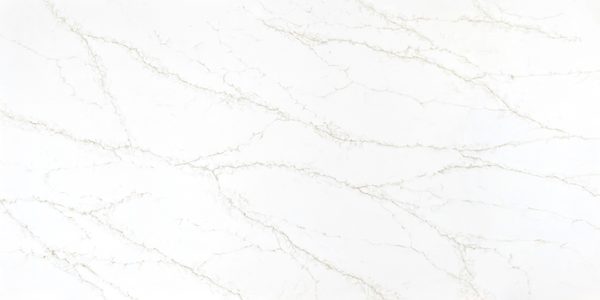ES Quartz