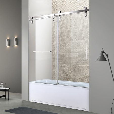 OHL-Rainforest-shower door 211