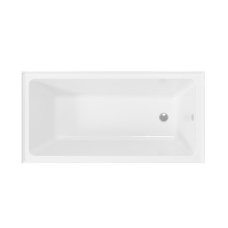 OHL-Rainforest-Bathtub 25A10