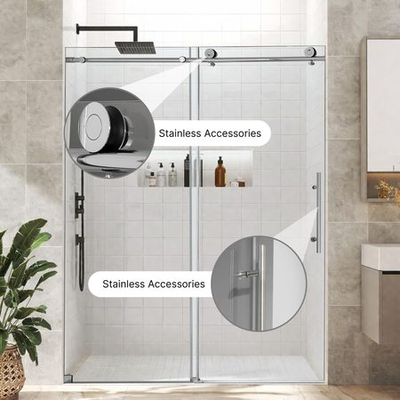 OHL-Rainforest-shower door 225