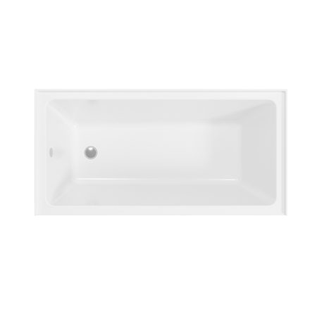OHL-Rainforest-Bathtub 25A10