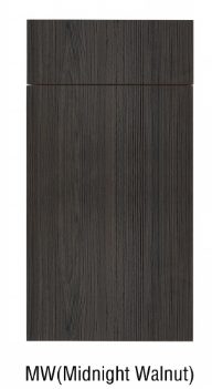 Cabinet Level 1#