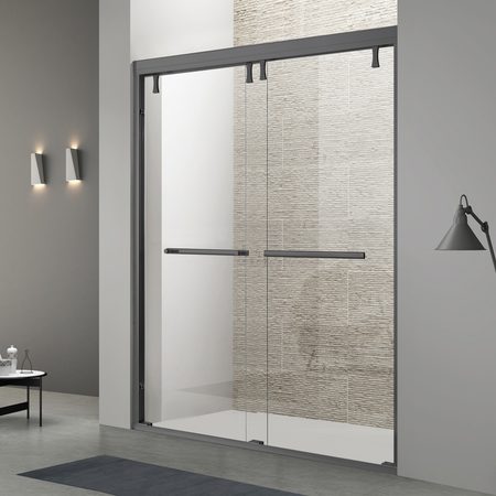 OHL-Rainforest-shower door 212