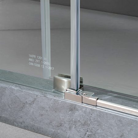 OHL-Rainforest-shower door 225