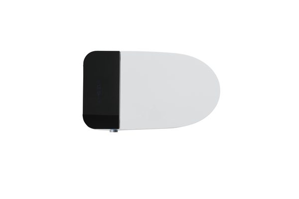 Smart Toilets S61
