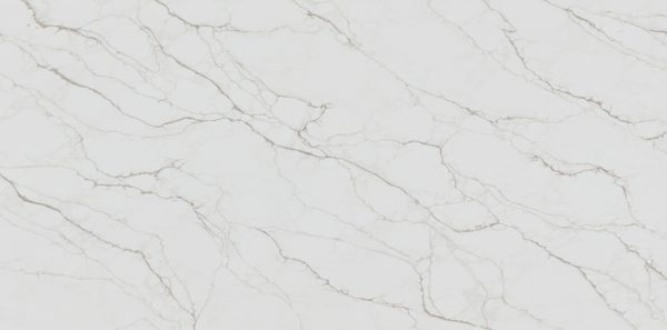 ES Quartz