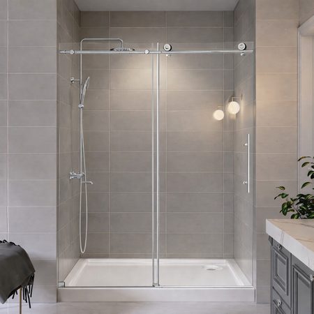 OHL-Rainforest-shower door 225