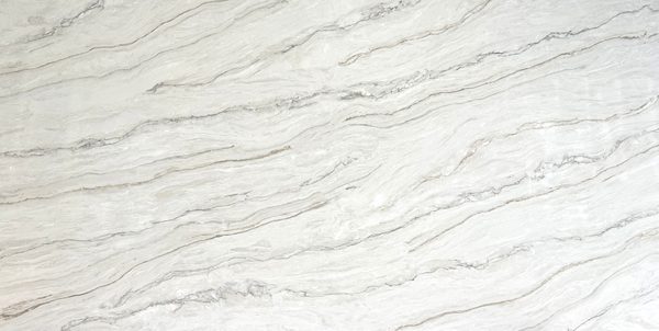 ES Quartz