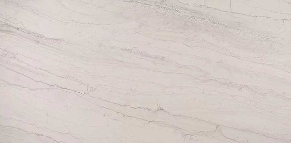 ES E Quartz (Printed Surface)