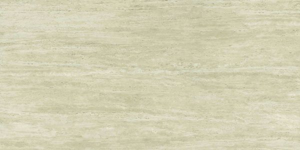 ES Porcelain Slab
