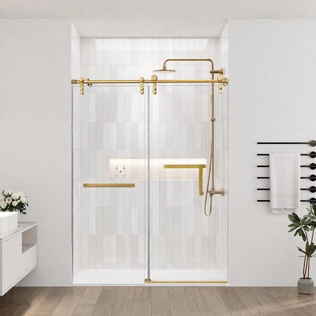 OHL-Rainforest-shower door 210