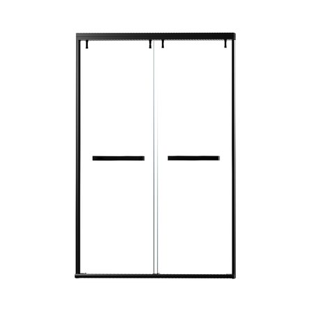 OHL-Rainforest-shower door 212