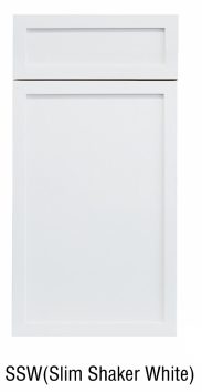 Cabinet Level 2#