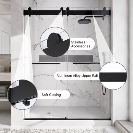 OHL-Rainforest-shower door 213