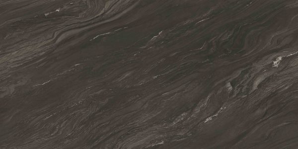 ES Porcelain Slab