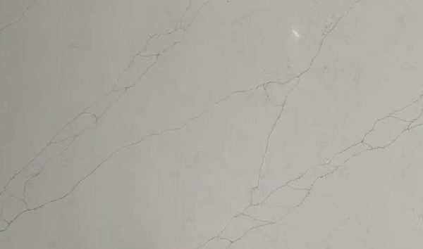 ES Quartz