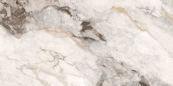 ES E Quartz (Printed Surface)