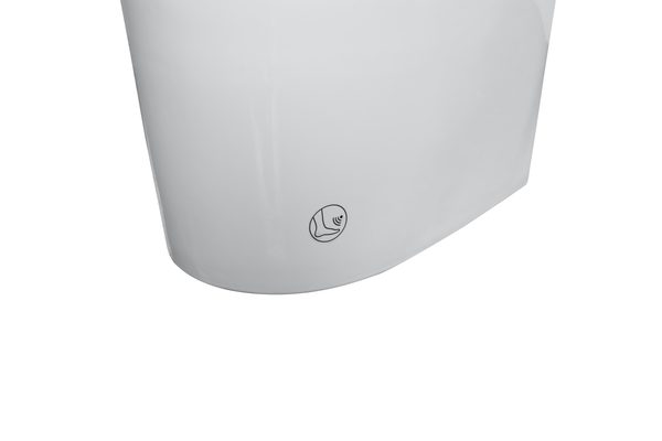 Smart Toilets S31 G