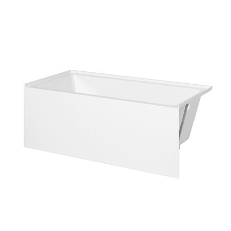 OHL-Rainforest-Bathtub 25A10