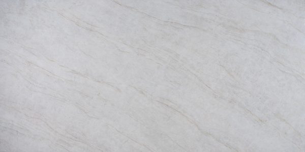 ES E Quartz (Printed Surface)