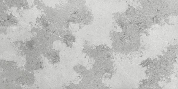 ES Quartz