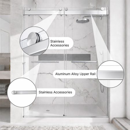OHL-Rainforest-shower door 213