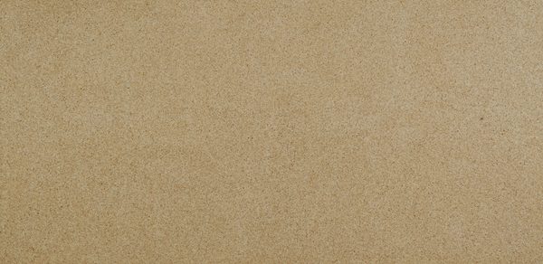 ES Quartz