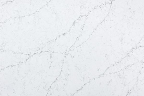 ES Quartz