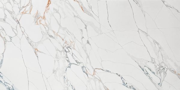 ES Quartz