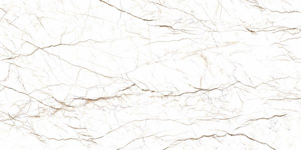 ES E Quartz (Printed Surface)