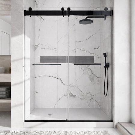 OHL-Rainforest-shower door 213