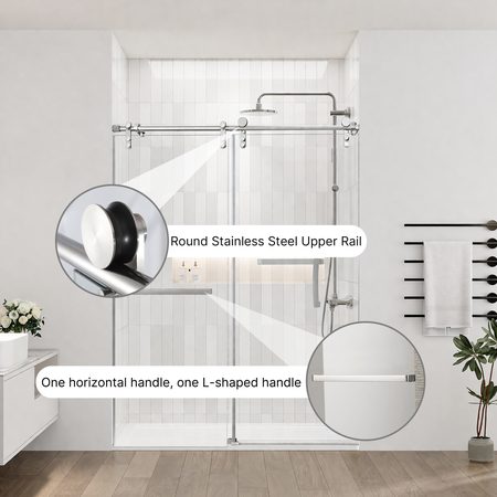 OHL-Rainforest-shower door 210