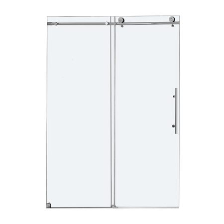 OHL-Rainforest-shower door 225