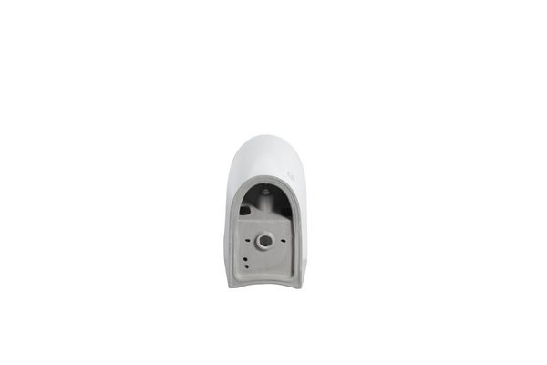 Smart Toilets S61