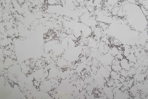 ES Shower Panel