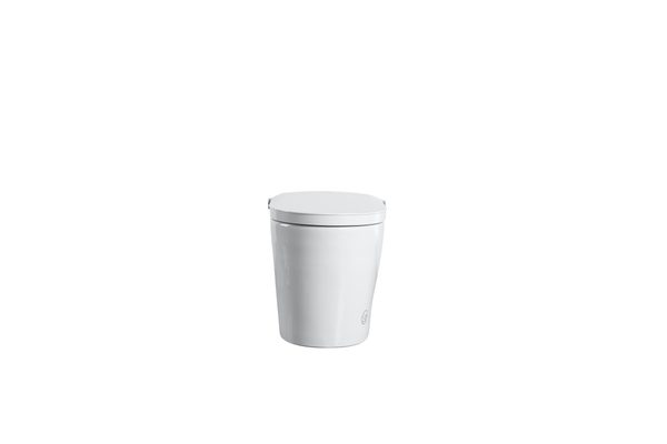 Smart Toilets S31 G