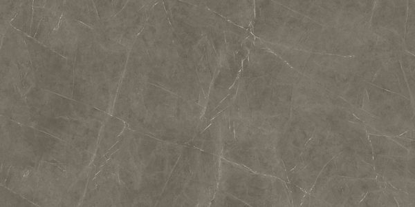 ES Porcelain Slab