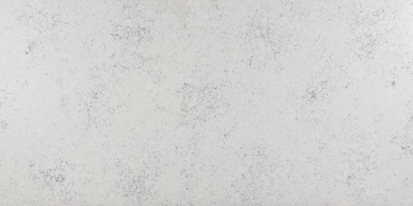 ES Quartz