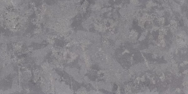 ES Quartz