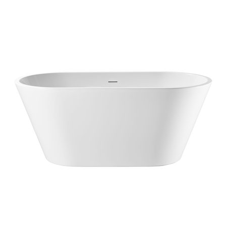 OHL-Rainforest-Bathtub 25A02