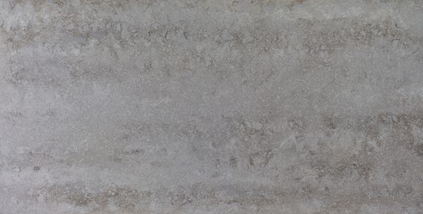 ES Quartz
