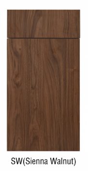Cabinet Level 1#