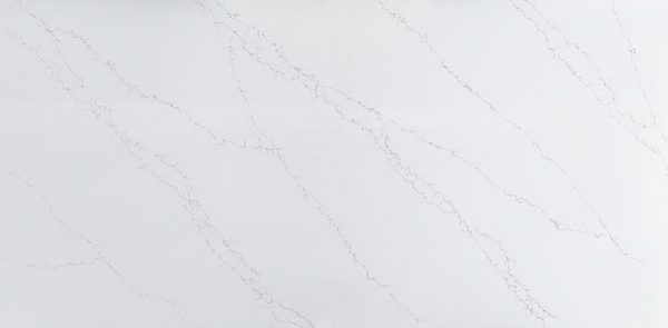 ES Quartz