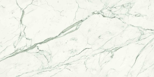 ES Porcelain Slab