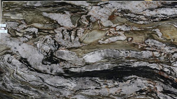 Naturel Stone