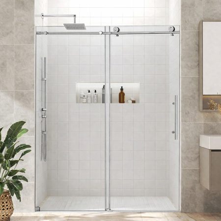OHL-Rainforest-shower door 225