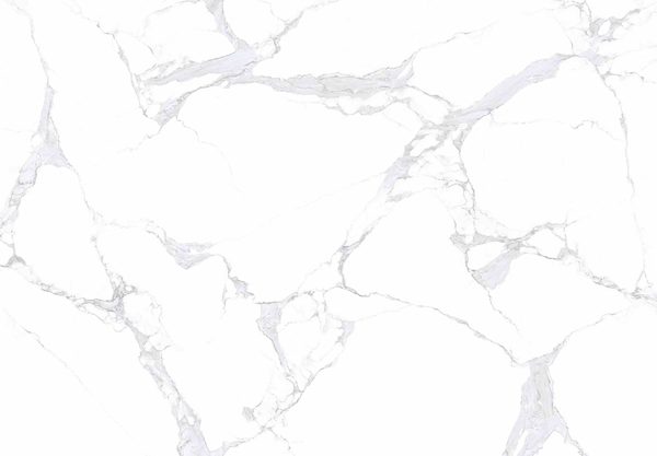 ES Shower Panel