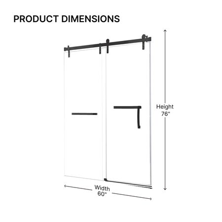 OHL-Rainforest-shower door 211