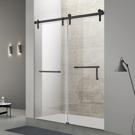 OHL-Rainforest-shower door 211
